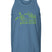 Men 39 s Garment Dyed Tank