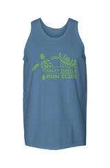 Men 39 s Garment Dyed Tank