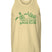 Men 39 s Garment Dyed Tank