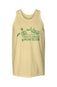 Men 39 s Garment Dyed Tank
