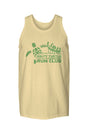 Men 39 s Garment Dyed Tank