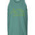 Men 39 s Garment Dyed Tank