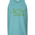 Men 39 s Garment Dyed Tank