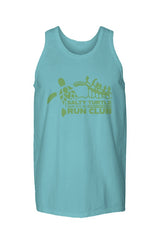 Men 39 s Garment Dyed Tank