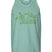 Men 39 s Garment Dyed Tank