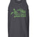 Men 39 s Garment Dyed Tank