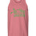 Men 39 s Garment Dyed Tank