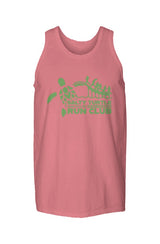 Men 39 s Garment Dyed Tank