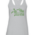 Ladies' Classic Racerback Tank