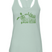 Ladies' Classic Racerback Tank