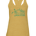 Ladies' Classic Racerback Tank
