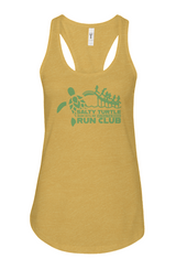 Ladies' Classic Racerback Tank