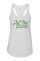 Ladies' Classic Racerback Tank