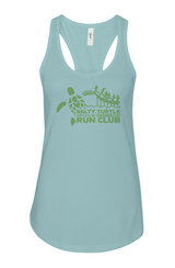 Ladies' Classic Racerback Tank