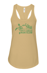 Ladies' Classic Racerback Tank
