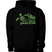 Mainstreet Heavyweight Hooded Sweatshirt