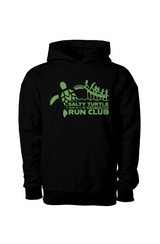 Mainstreet Heavyweight Hooded Sweatshirt