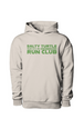 Mainstreet Heavyweight Hooded Sweatshirt