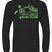 Triblend L S Tee
