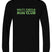 Triblend L S Tee