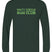 Triblend L S Tee