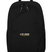 St Mark Cheer Oakley Ellipse Backpack