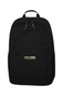 St Mark Cheer Oakley Ellipse Backpack