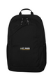 St Mark Cheer Oakley Ellipse Backpack