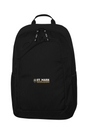 St Mark Cheer Oakley Ellipse Backpack