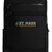 St Mark Cheer Recycled Backpack