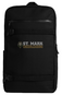 St Mark Cheer Recycled Backpack