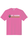 St. Mark Cheerleading Ladies' Tee