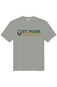 St. Mark Cheerleading Ladies' Tee