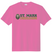 St Mark Catholic Cheerleading Tee