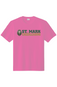 St Mark Catholic Cheerleading Tee