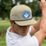 Umpqua Snapback Rope Cap