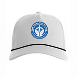 Umpqua Snapback Rope Cap