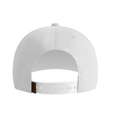 Umpqua Snapback Rope Cap