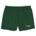St Mark Cheerleading Knit Squad Short