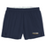 St Mark Cheerleading Knit Squad Short
