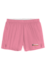 St. Mark Cheerleading Knit Squad Short