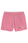 St. Mark Cheerleading Knit Squad Short