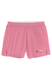 St. Mark Cheerleading Knit Squad Short