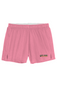 St. Mark Cheerleading Knit Squad Short