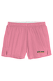 St. Mark Cheerleading Knit Squad Short