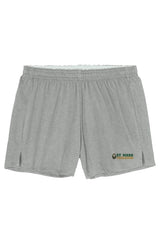 St. Mark Cheerleading Knit Squad Short