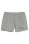 St. Mark Cheerleading Knit Squad Short