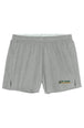 St. Mark Cheerleading Knit Squad Short