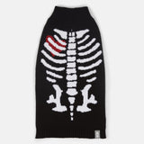 Dog Halloween Sweater