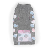Dog Valentine Sweater